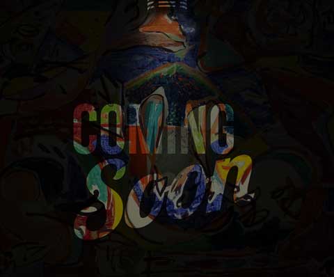 Coming Soon Admiral Art Hotel Rimini