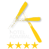 Admiral Art Hotel